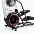 Bicicletă eliptică Bowflex BFX Max Trainer M6i black 6