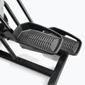 Bicicletă eliptică Bowflex BFX Max Trainer M6i black 7