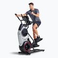 Bicicletă eliptică Bowflex BFX Max Trainer M6i black 8