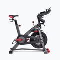 Indoor Cycle Schwinn Ic8, gri, 100893 2