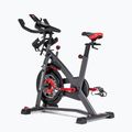 Indoor Cycle Schwinn Ic8, gri, 100893 3