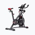 Indoor Cycle Schwinn Ic8, gri, 100893 4