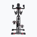Indoor Cycle Schwinn Ic8, gri, 100893 6