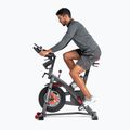 Indoor Cycle Schwinn Ic8, gri, 100893 7
