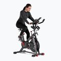 Indoor Cycle Schwinn Ic8, gri, 100893 8