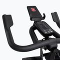 Indoor Cycle Schwinn Ic8, gri, 100893 10