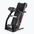 Bandă de alergare electrică Bowflex T18 100908 3