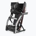 Bandă de alergare electrică Bowflex T56 100912 5