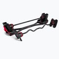 Set halteră ajustabil Bowflex 2080 Selecttech, negru, 100874 3