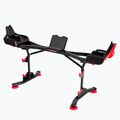 Suport de haltere Bowflex Selecttech, negru, 100876 2