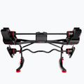 Suport de haltere Bowflex Selecttech, negru, 100876 5