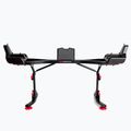 Suport de haltere Bowflex Selecttech, negru, 100876 6