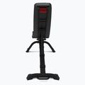 Bancă de exerciții Bowflex 3.1S, negru, 100917 4
