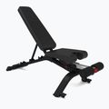 Bancă de exerciții Bowflex 3.1S, negru, 100917 5