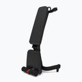 Bancă de exerciții Bowflex 3.1S, negru, 100917 7