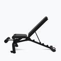 Bancă de exerciții Bowflex T 4.1S, negru, 100918 2