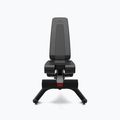 Bancă de exerciții Bowflex T 4.1S, negru, 100918 3