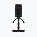 Bancă de exerciții Bowflex T 4.1S, negru, 100918 4