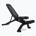 Bancă de exerciții Bowflex T 4.1S, negru, 100918 5