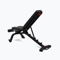 Bancă de exerciții Bowflex T 4.1S, negru, 100918 6