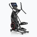 Bicicletă eliptică Bowflex Max Total 40
