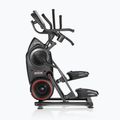 Bicicletă eliptică Bowflex Max Total 40 2