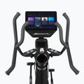 Bicicletă eliptică Bowflex Max Total 40 4