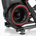 Bicicletă eliptică Bowflex Max Total 40 5