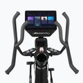 Bicicletă eliptică Bowflex Max Total 40 6
