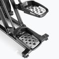Bicicletă eliptică Bowflex Max Total 40 7