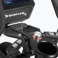 Bicicletă eliptică Bowflex Max Total 40 8