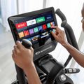 Bicicletă eliptică Bowflex Max Total 40 11