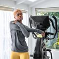 Bicicletă eliptică Bowflex Max Total 40 12