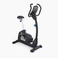 Bicicletă de fitness Nautilus U627, negru, 100928