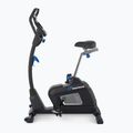 Bicicletă de fitness Nautilus U627, negru, 100928 2