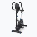 Bicicletă de fitness Nautilus U627, negru, 100928 3
