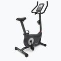 Bicicletă de fitness Schwinn 510U, negru, 100935