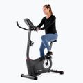 Bicicletă de fitness Schwinn 510U, negru, 100935 2