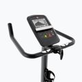 Bicicletă de fitness Schwinn 510U, negru, 100935 5