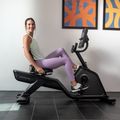 Bicicletă staționară Schwinn 590R 9