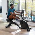 Bicicletă staționară Schwinn 590R 10