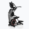 Bicicletă eliptică Bowflex BFX Max Trainer M9 black 2
