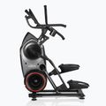 Bicicletă eliptică Bowflex BFX Max Trainer M9 black 3
