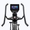 Bicicletă eliptică Bowflex BFX Max Trainer M9 black 4