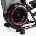 Bicicletă eliptică Bowflex BFX Max Trainer M9 black 6