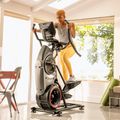 Bicicletă eliptică Bowflex BFX Max Trainer M9 black 9