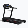 Banda de alergare electrică Bowflex BXT 8JI black