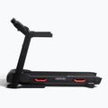 Banda de alergare electrică Bowflex BXT 8JI black 2