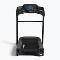 Banda de alergare electrică Bowflex BXT 8JI black 3