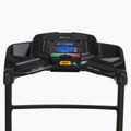 Banda de alergare electrică Bowflex BXT 8JI black 4